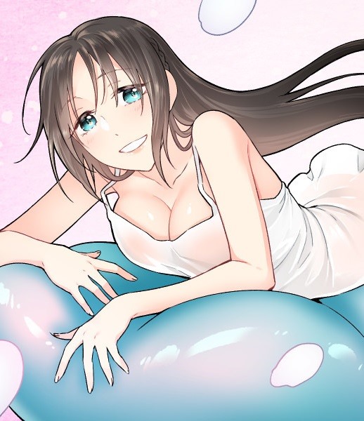 樱花动漫官方官网新番上线